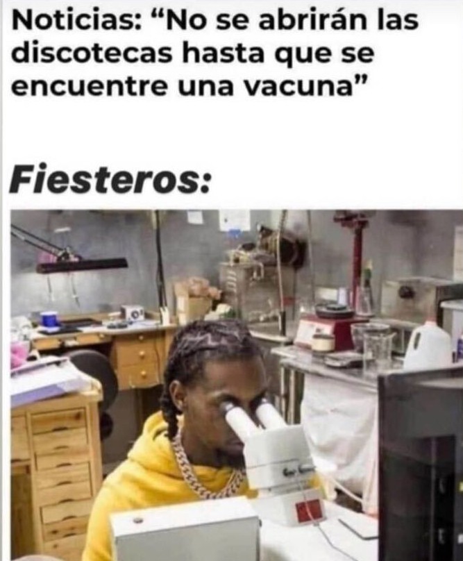 partypayapp's tweet photo. #memefiestero #meme #fiesta https://t.co/vZePNs9qYG