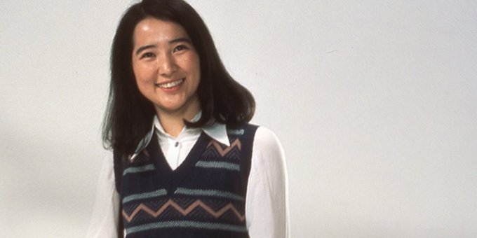 檀ふみ の人気がまとめてわかる 評価や評判 感想などを1時間ごとに紹介 ついラン
