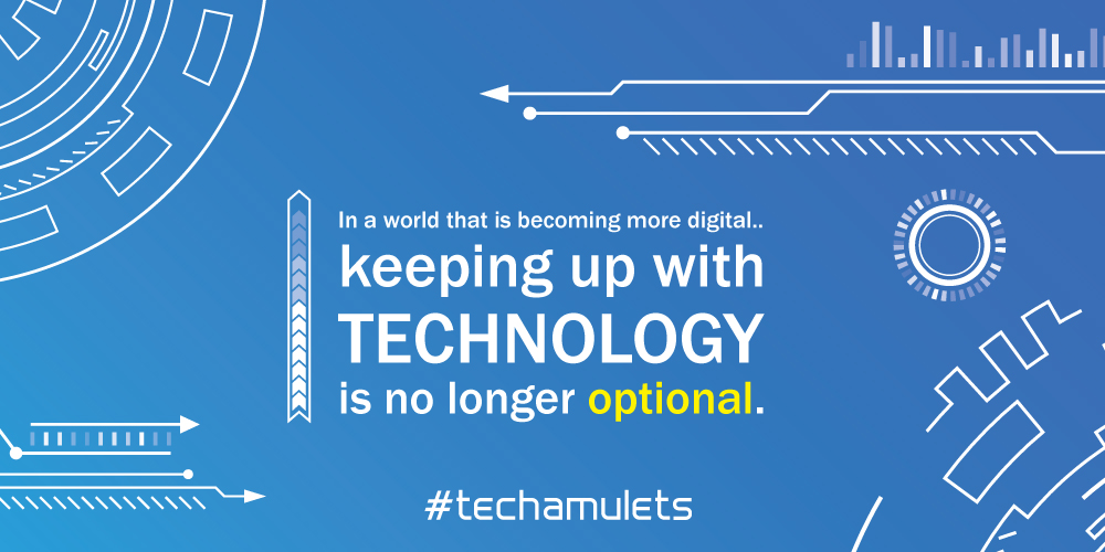 TechAmulets's tweet photo. #TechAmulets #technology #innovation #creativity #programming #design #development #digital #future #tech #nextgeneration #applications #apps #solutions #tools #games #gamedevelopment #gaming #development #entrepreneurs #techindustry 

https://t.co/y2We9JgoUh https://t.co/ct7NJTYAs9