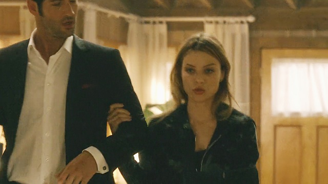 [1x02]
