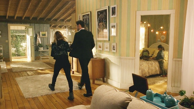 [1x02]