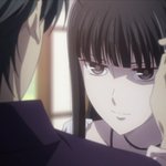 18話まとめ フルーツバスケット 2nd Season ネタバレ トラウマ アニメレーダー