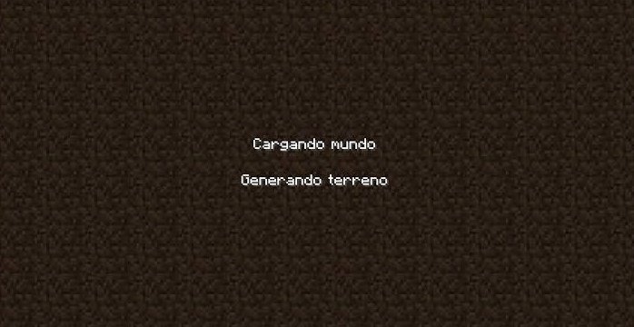 DiegoYarma's tweet photo. @alkapone @WillyrexYT mientras tanto el hijo de willy https://t.co/G58s5rGlXo