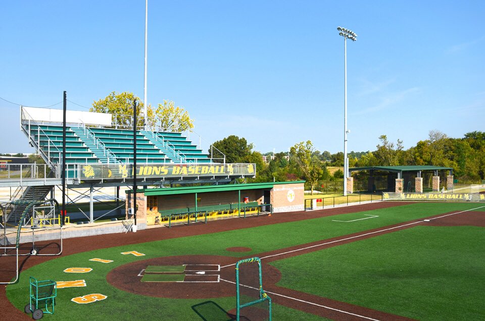 Will Doherty tweet media