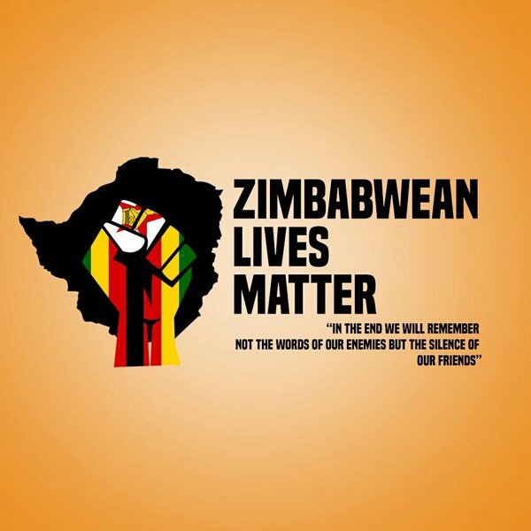 eric_zeph's tweet image. Standing up for Zimbabwe, cats and dogs have forgiven each other, what's wrong with us, all these years fighting each other. Free Zimbabwe is possible,    asking for a better Zim is not a crime.#ZimbabweanLivesMatter