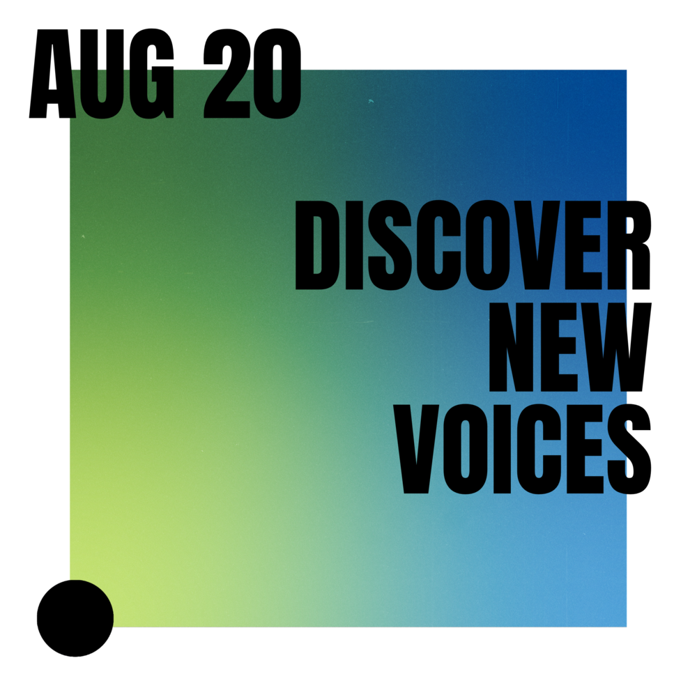 creativemindgrp's tweet photo. Winston Baker is launching a diversity workshop in hopes of highlighting new voices and untold stories! “Whether you’re a first time filmmaker or an established producer with a new project, we encourage you to sign up” - Learn more here: https://t.co/LhUKHtinWx https://t.co/cfLmv8CH52
