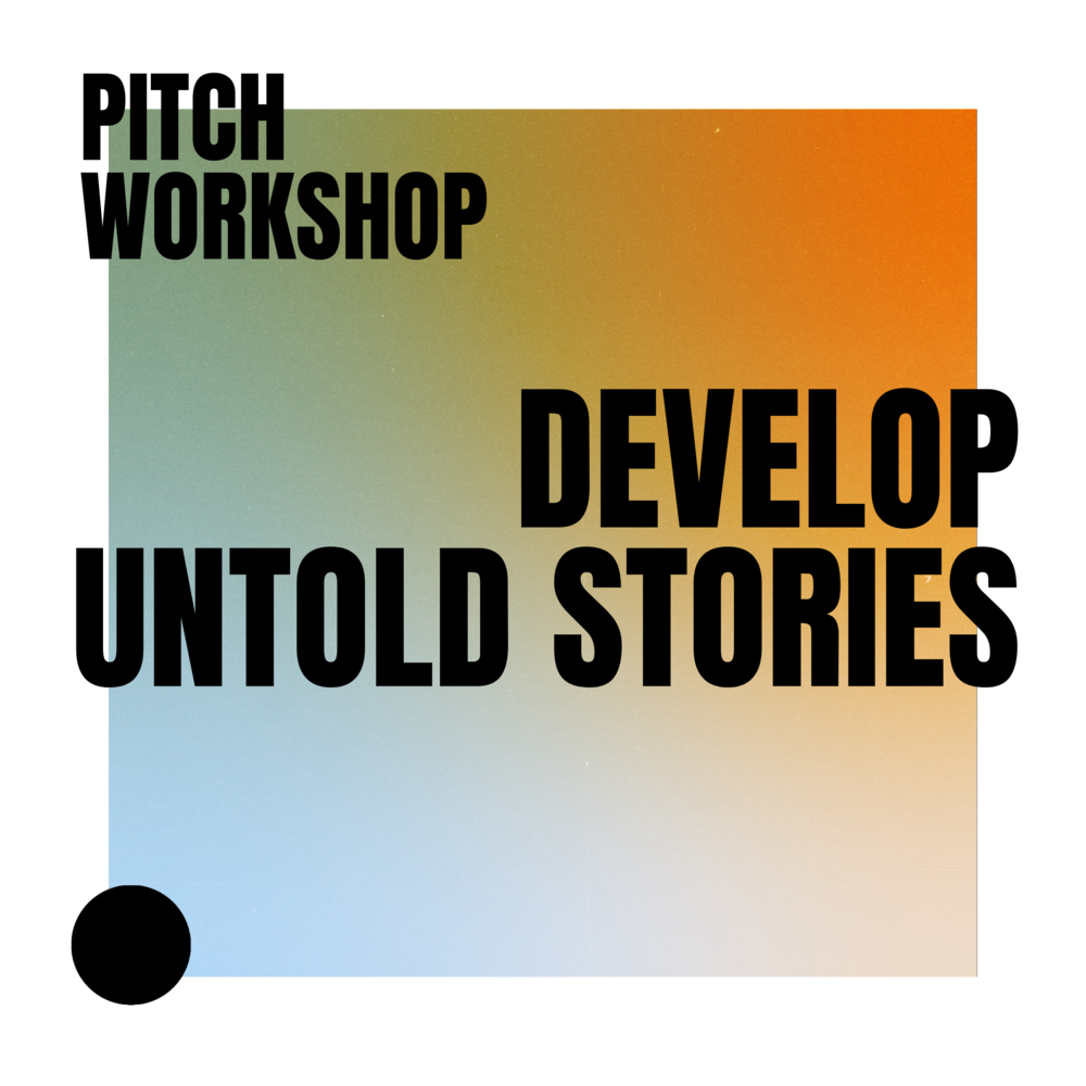 creativemindgrp's tweet photo. Winston Baker is launching a diversity workshop in hopes of highlighting new voices and untold stories! “Whether you’re a first time filmmaker or an established producer with a new project, we encourage you to sign up” - Learn more here: https://t.co/LhUKHtinWx https://t.co/cfLmv8CH52