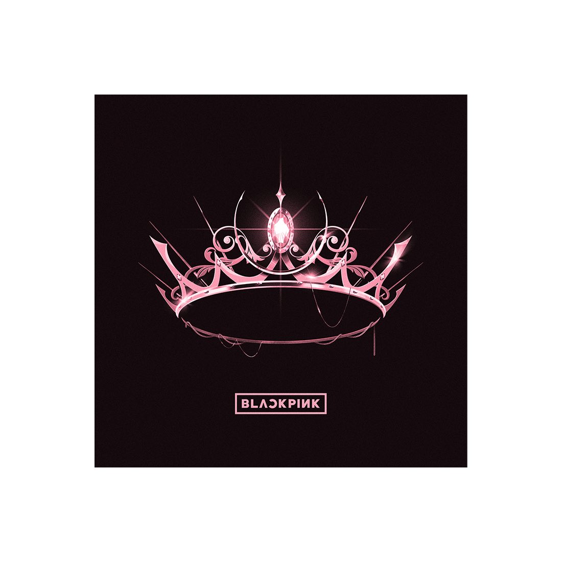 Blackpink On Charts 9 99 Digital Album 19 98 Standard Cd Digital Album 39 98 Standard Lp Digital Album Soon Deluxe Package Pre Order Now Here T Co M6a4swxtul T Co Mopmvnj5be