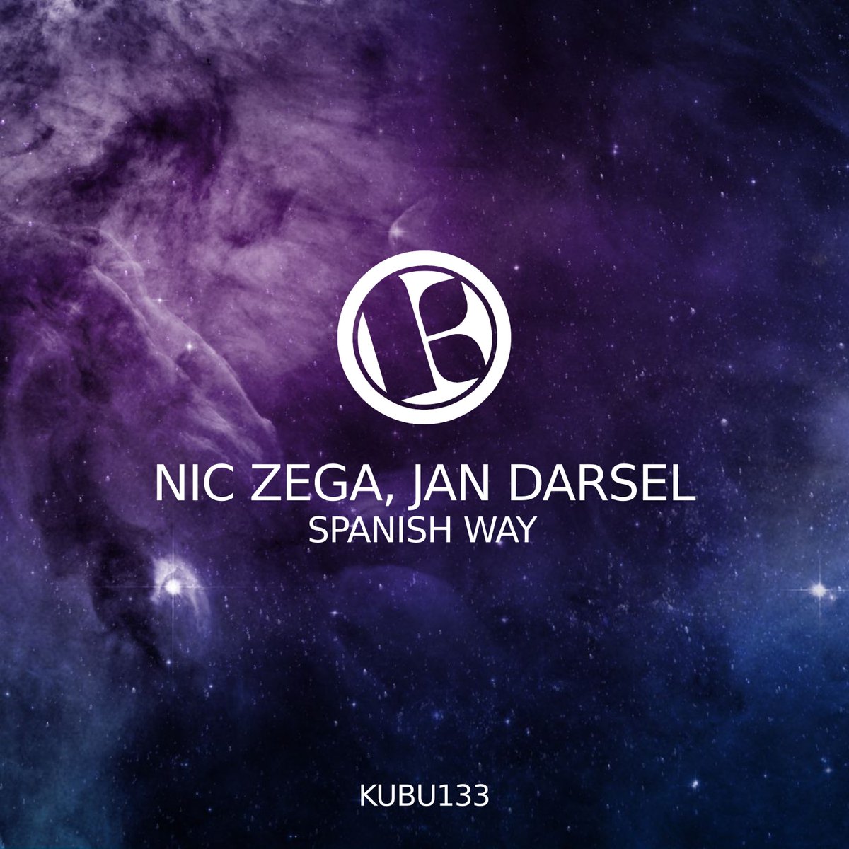 Out now all stores!
💥Nic Zega, Jan Darsel - Spanish Way [Kubu Music]💥
Get Yours:
🛒 ow.ly/dbai50APqvK

Stay tuned &amp; safe!! ❤️❤️
#freshmusic #deeptech #kubumusic #sokubu #jandarsel #niczega #house #music #musicproducer #djlife #underground #techhouse