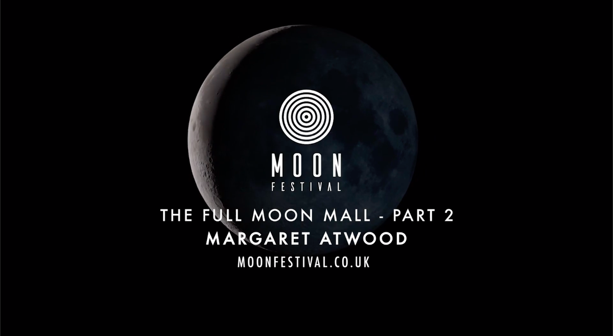 Moon Festival (@moonfestlondon) / Posts / X