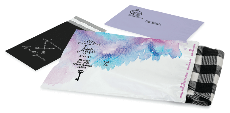 Contact us to create your own CUSTOM mailers! ow.ly/Z1tl50ANZku