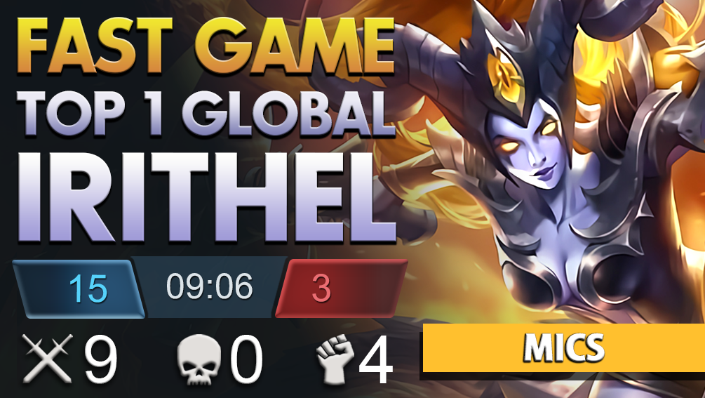 mobile legends giveaways mobgivml twitter mobile legends giveaways mobgivml