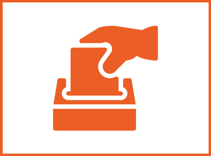 habitat_intl's tweet photo. 📢🗳️Candidature valide de trois personnes pour l’élection du/de la Représentant-e-s de MENA au Conseil de HIC pour le mandat 2020-2024

Rencontrez les trois candidat-e-s  👇
https://t.co/i3rSDGHWCH https://t.co/VlDy7FCOeu