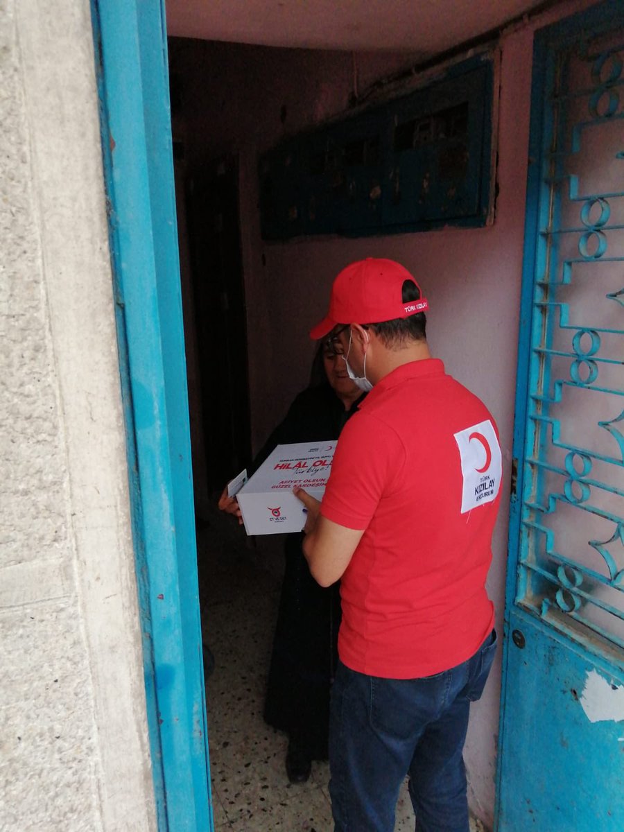 #Hilalolsun Türkiye!
#Hilalolsun Erzurum!