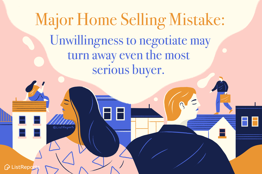 SergeCaliz's tweet photo. Negotiation can be tricky - let me help you make sure you're getting the best deal possible. Message me with any questions about the home selling process. #AnaheimCA #CostaMesaCA #SantaAnaCA #Agent #RealEstateAgent #Mortgage Lets connect, would love to talk to you! https://t.co/8G8kcKobJK