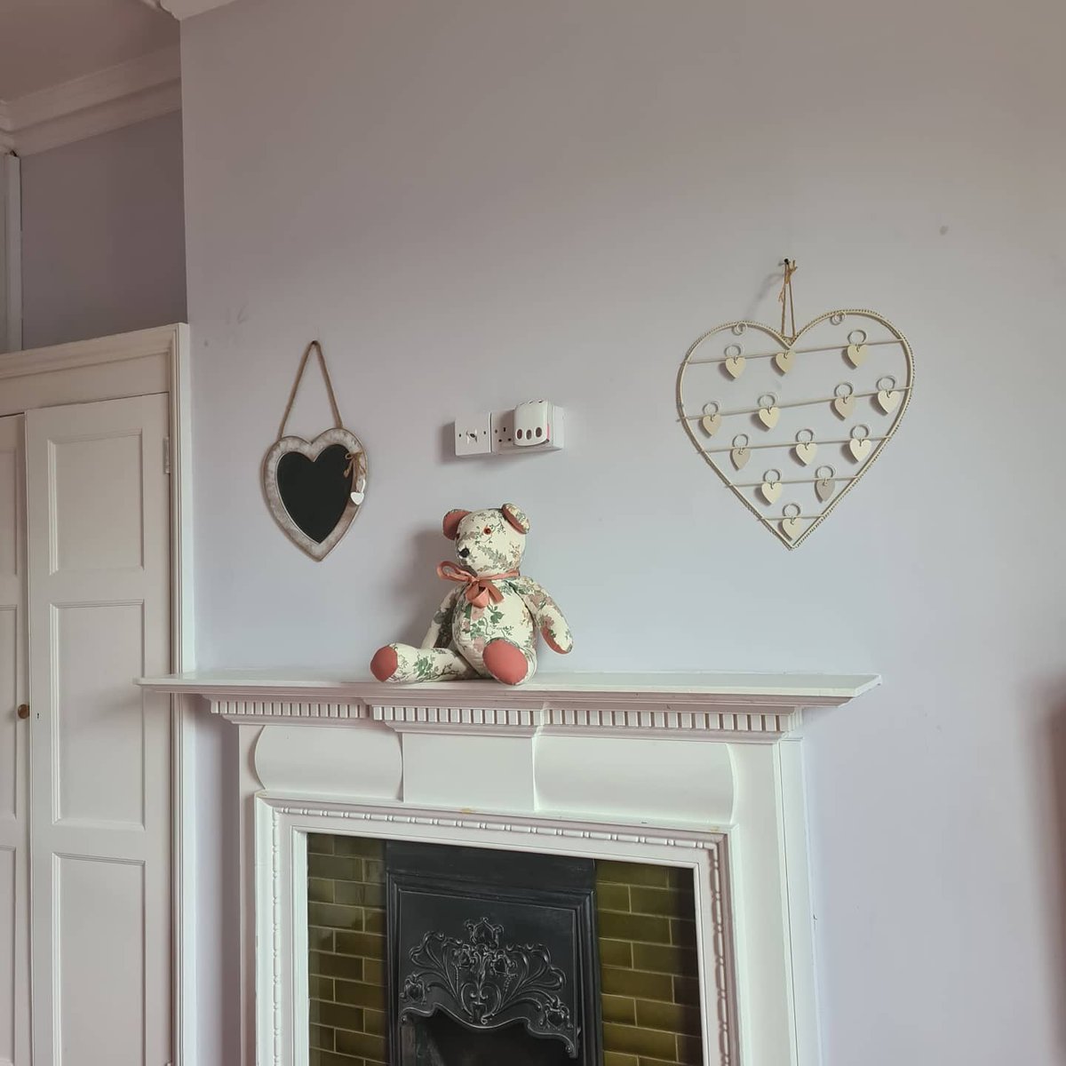 Riddlesworth Hall Preparatory School tweet media