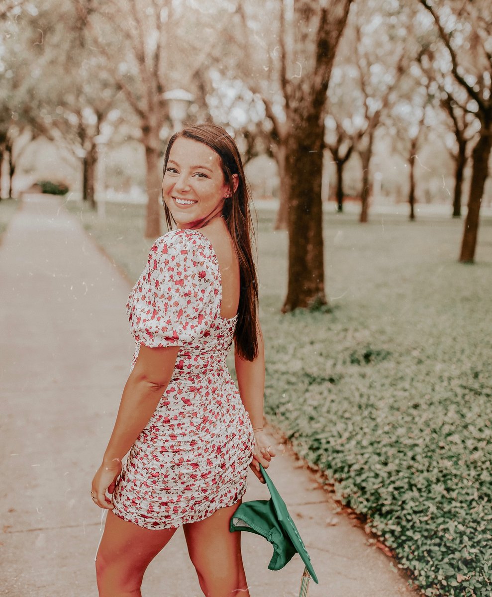 USF Zeta Tau Alpha tweet media
