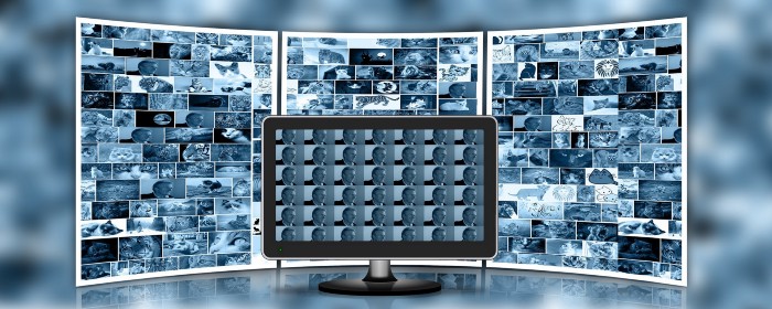 EMIAGIC's tweet image. -📚- IDÉE DE LECTURE -📚-

L’intelligence artificielle au service de la reconnaissance d’image, notre lecture du jour fait le point sur une technologie qui prend de l’ampleur. 

Lire l’article: urlz.fr/dzBR

#intelligenceArtificielle #reconnaissanceImage