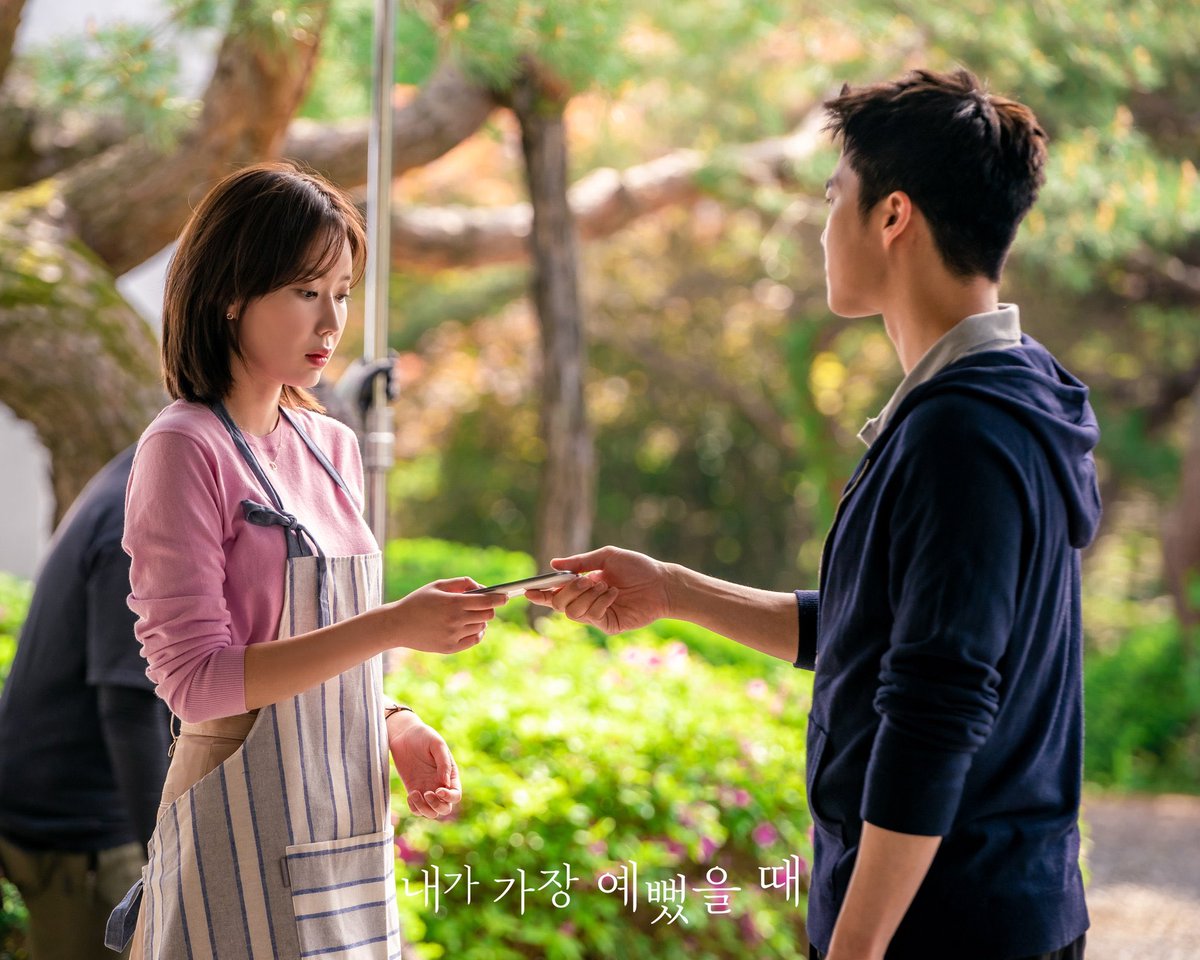 Дорама её личная жизнь 2019 поцелуй. У до хван великий соблазнитель. Когда я была красивее дорама 2020. Только один человек дорама 2022. Моя первая первая любовь дорама.