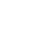 JimGuilkey's tweet image. Your training can provide your team and business with a #competitiveadvantage! Are you using your resources to maximize #innovativelearningsolutions? Take my assessment to find out! bit.ly/2ufdWzo