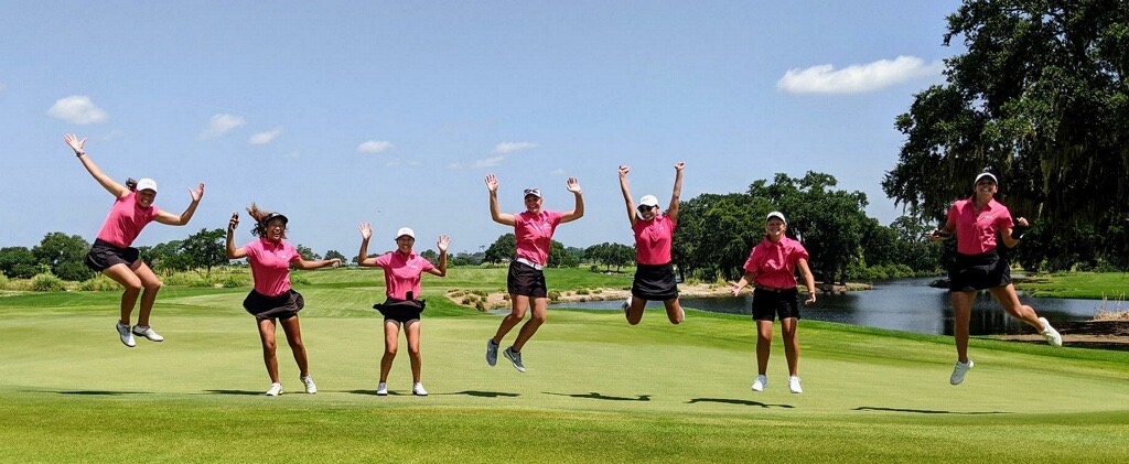 GSGA's tweet photo. πΈ
We just posted our photo gallery of Team Georgia from the 15th #GASCGirls!
π
https://t.co/IL5TKOwMmm https://t.co/X1pr7FJWkg