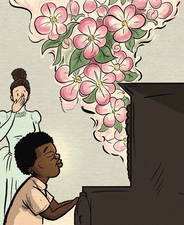 EduMusicInc's tweet photo. #edumusicincfact Music therapy is used to help visually impaired children develop motor skills by giving the child audio cues. This can be used by connecting a certain sound or musical phrase with a specific motor skill so they can develop these at their own pace using cues. https://t.co/arQXFe4I2m