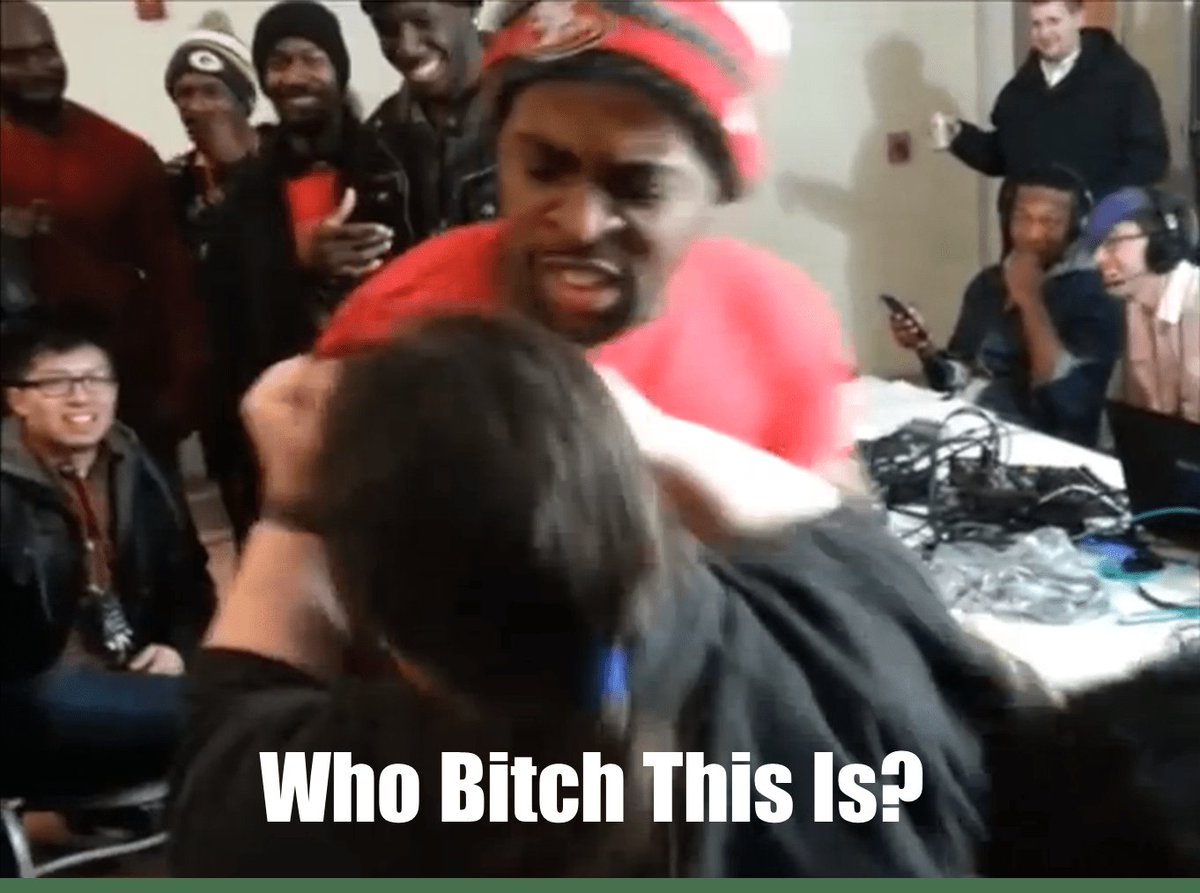 Alf Benny 🧢 tweet media