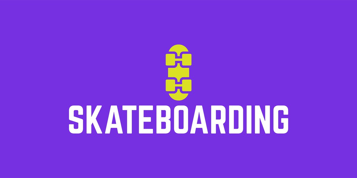 Skateboarding.co Domain Name Available

sedo.com/search/details…

#skateboarding #skateboard #skateboarder #domains #investments #startups #app #bot #investment #technology #tech #startupidea #fitness #startup #consulting #vr #ai #investors #innovation #marketing #fintech