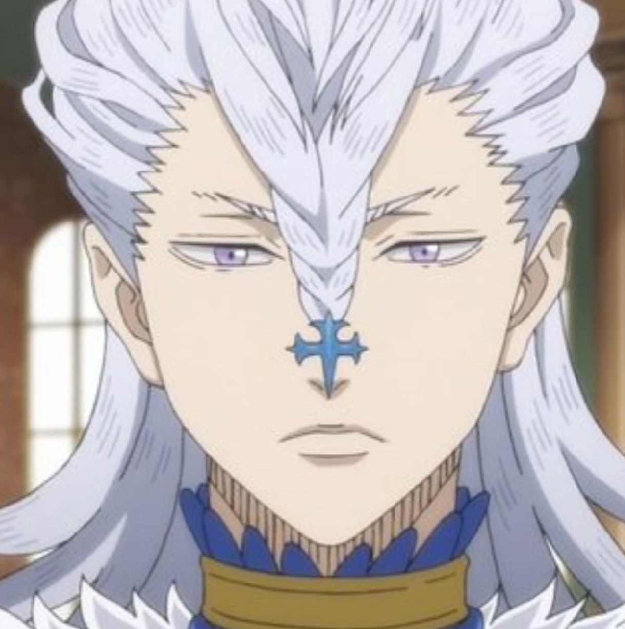 ノゼルシルヴァ Twitter Search Twitter