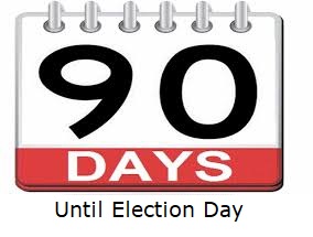 Kitchen Table Talk : Make sure u are registered to vote https://t.co/dE9wzg05E5