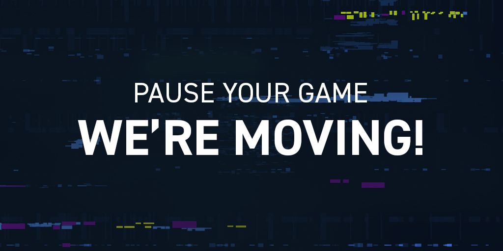 On August 17 we will be moving to the <a href="/CrucialMemory/">Crucial Memory</a> account full time.  We are focused on providing the BEST content for you guys, and having 1 dedicated channel will allow us to do that.  

Head over to <a href="/CrucialMemory/">Crucial Memory</a> and give us a like!