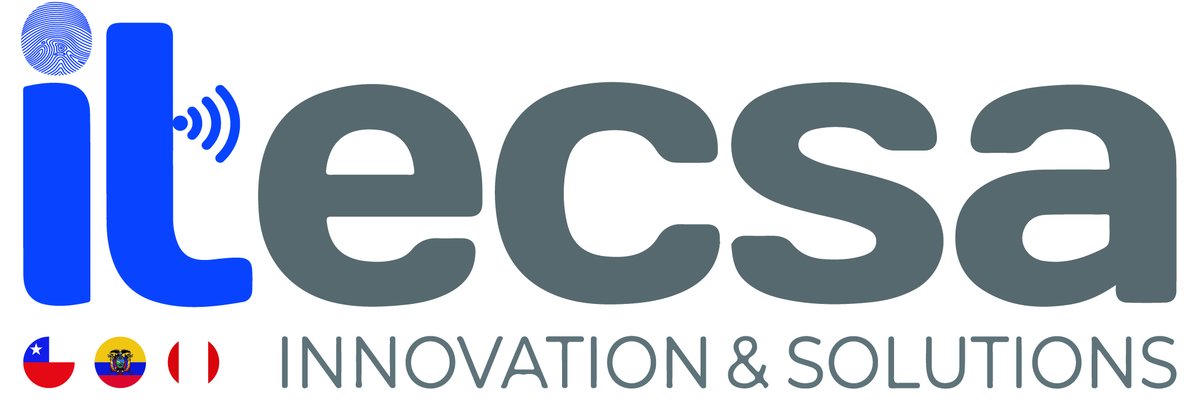 ItecsaLatam (@itecsalatam) on Twitter photo Itecsa cruza las fronteras;
Gracias a todas las marcas que nos acompañan en esta aventura.
Totalpack nuestra matriz.
<a href="/PlascoID/">Plasco ID</a>
<a href="/evolisprinters/">Evolis</a>
<a href="/ZebraLatAm/">Zebra Latin America</a>
<a href="/HID_espanol/">HID Global - Español</a>
<a href="/EntrustDatacard/">Entrust Corp</a>
<a href="/cardPresso/">CARDPRESSO</a>
<a href="/IDPCard/">IDP Americas Inc.</a> Itecsa cruza las fronteras;
Gracias a todas las marcas que nos acompañan en esta aventura.
Totalpack nuestra matriz.
<a href="/PlascoID/">Plasco ID</a>
<a href="/evolisprinters/">Evolis</a>
<a href="/ZebraLatAm/">Zebra Latin America</a>
<a href="/HID_espanol/">HID Global - Español</a>
<a href="/EntrustDatacard/">Entrust Corp</a>
<a href="/cardPresso/">CARDPRESSO</a>
<a href="/IDPCard/">IDP Americas Inc.</a>