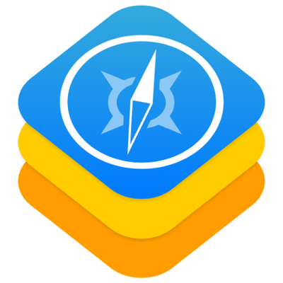 sniper_wolf's tweet image. "Speculation in JavaScriptCore" by @filpizlo @webkit => bit.ly/3gl7GJa
{ #js #webkit #javascriptCore }