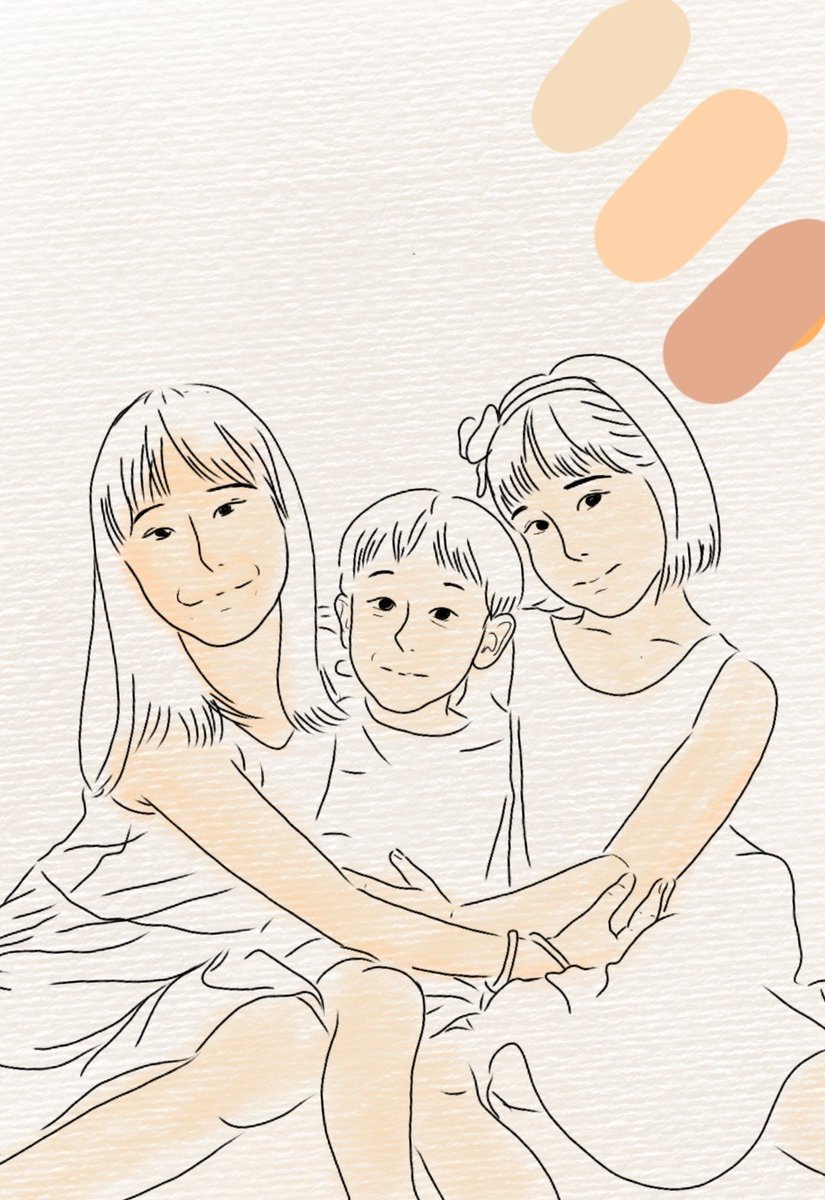 lanikus__'s tweet photo. Gabisa tidur terus liat postingan kimbab ah gemes bgt gakuat pengen digambar https://t.co/ZIrRmsOz2G