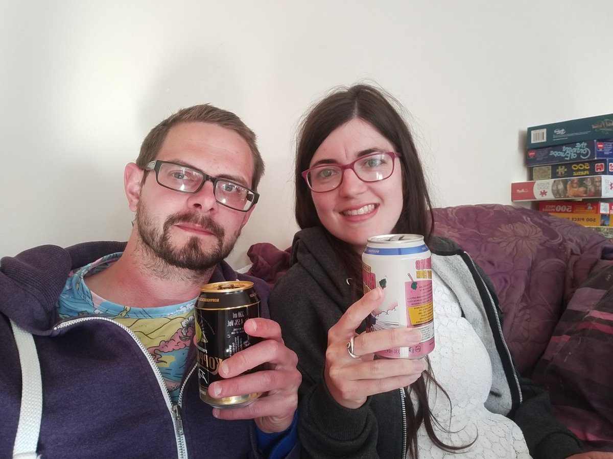 Polymer_RTP's tweet photo. Post conference drinks reception @rachhach93 @MidlandsPolymer #midlandspolymer https://t.co/ThilQaU7Sm