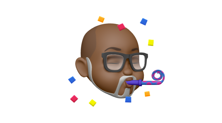 JohnAmaechi's tweet photo. My day is complete.
Someone reported me to my own company. https://t.co/7MH2ubeOcr