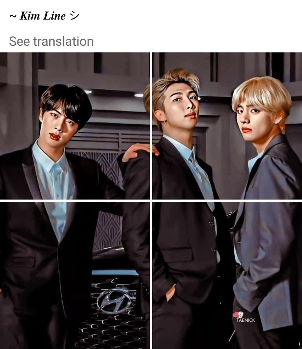 Srishita tweet media