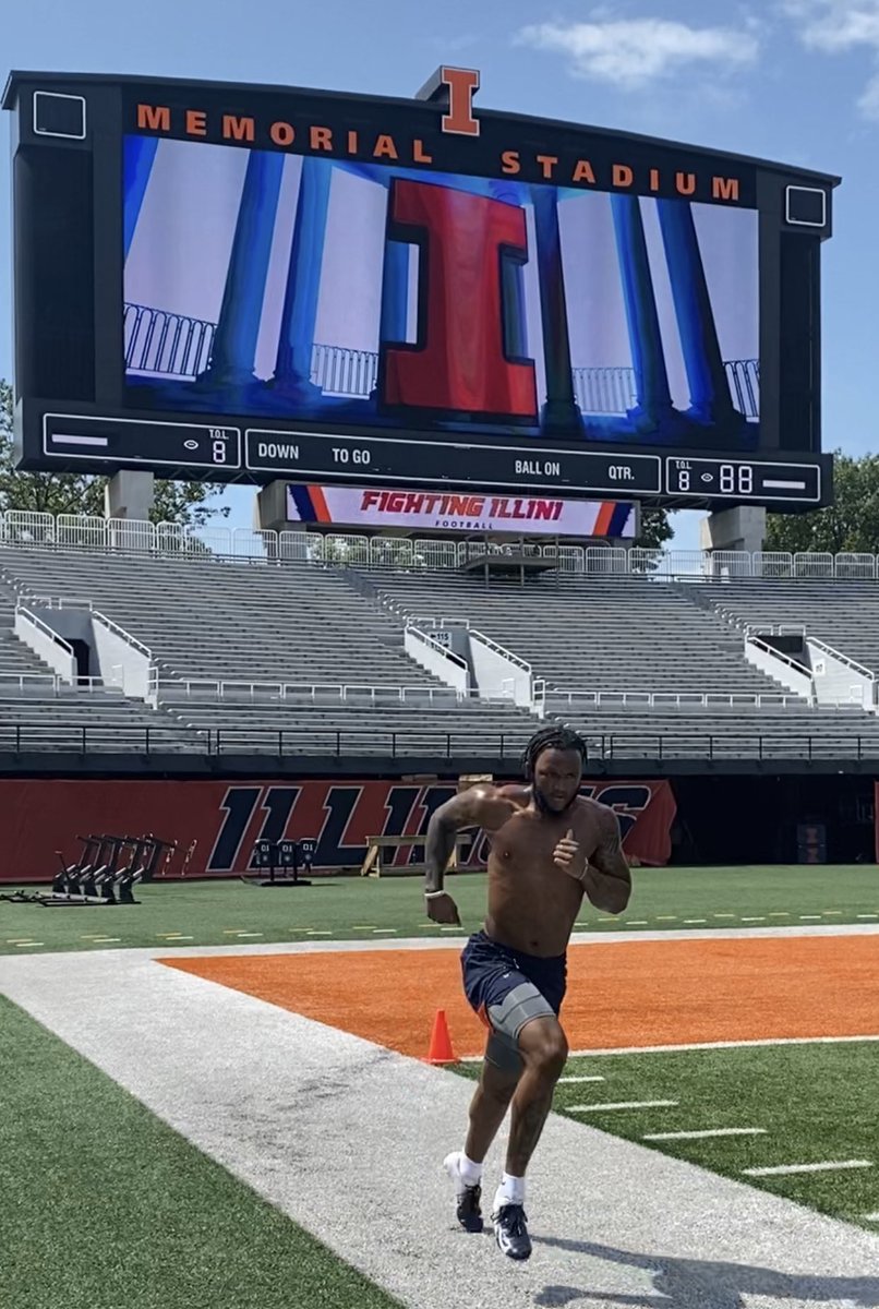 Lou Hernandez tweet media