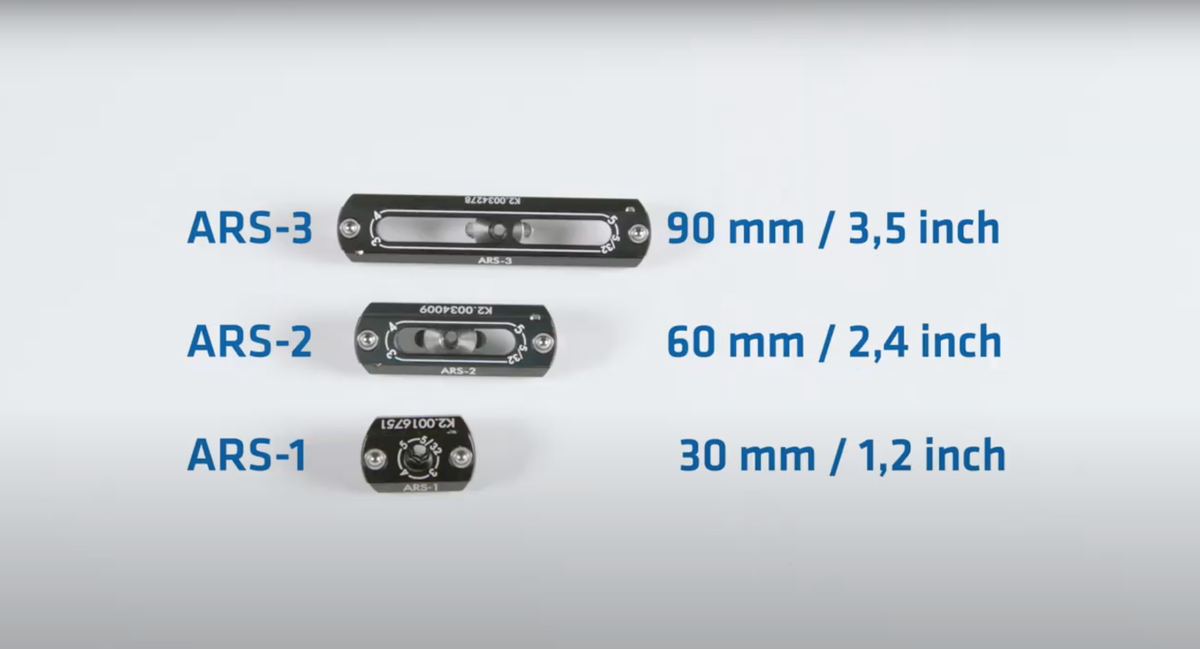 ARRIChannel's tweet photo. #ARRITechTip: Accessory Rail System
Learn more about ARRI’s Accessory Rail System ARS, the time-saving possibility of moving accessories via the Accessory Rail Cube ARC-1, and the different mounting and application options.
Watch the video here:
https://t.co/B4WtHD6ZjE
#ARRIPCA https://t.co/G9ua41LjrC