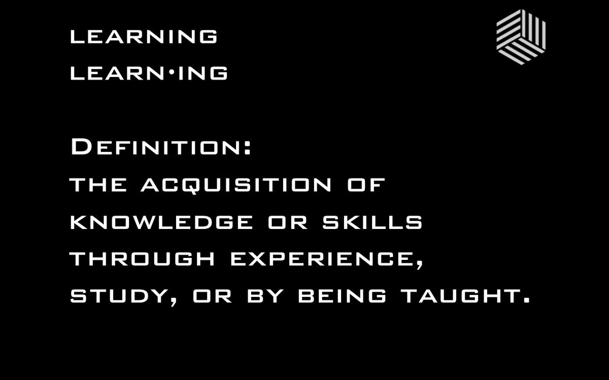 hype_training's tweet photo. #RaiseYourLevel #Train #Educate #Inspire ⚽️🔼 

#UseHype #Football #Workout #Motivation #Soccer #SoccerTraining https://t.co/BClJwsxAKF