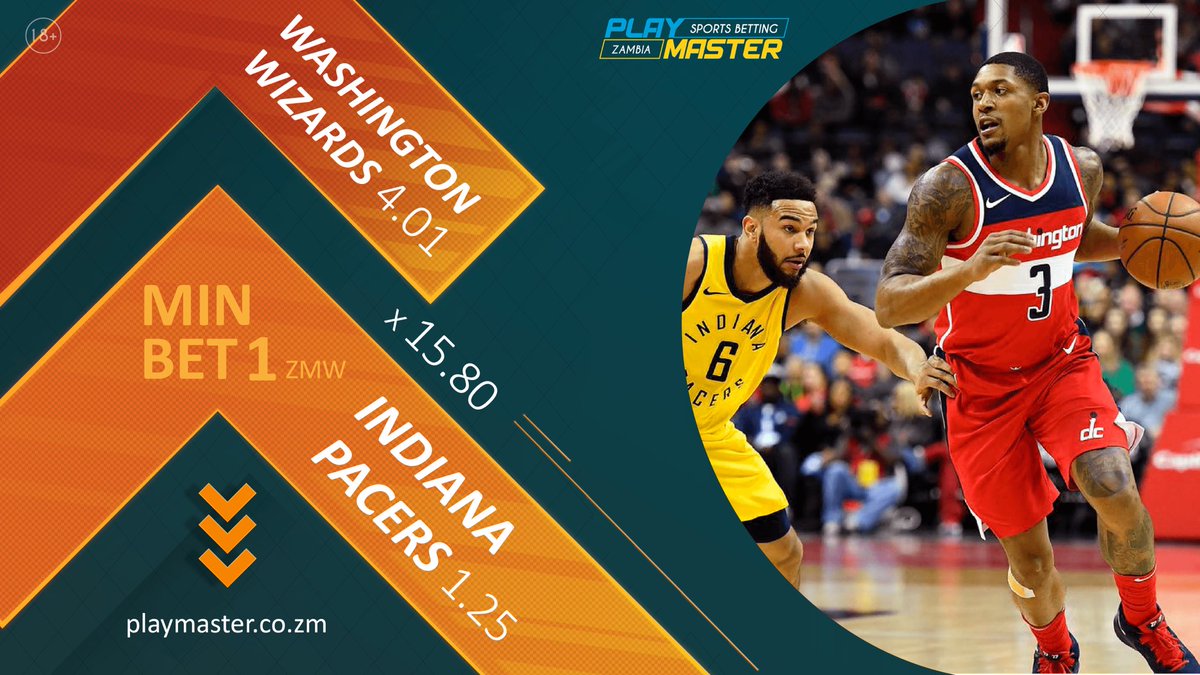 Playmaster_zm's tweet photo. If you're a basketball fan,this match is definitely for you !Pick your favorite team and place a bet ! 😍

👉Find out more https://t.co/pH1qnhOup2

#playmaster #playmasterzambia https://t.co/ycN9mLshJZ