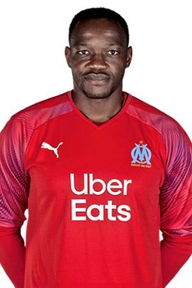 Vincent_1393's tweet photo. Magiiiiie Magiiiiie ! 🎩✨ #TeamOM https://t.co/d4ixFNZG2h
