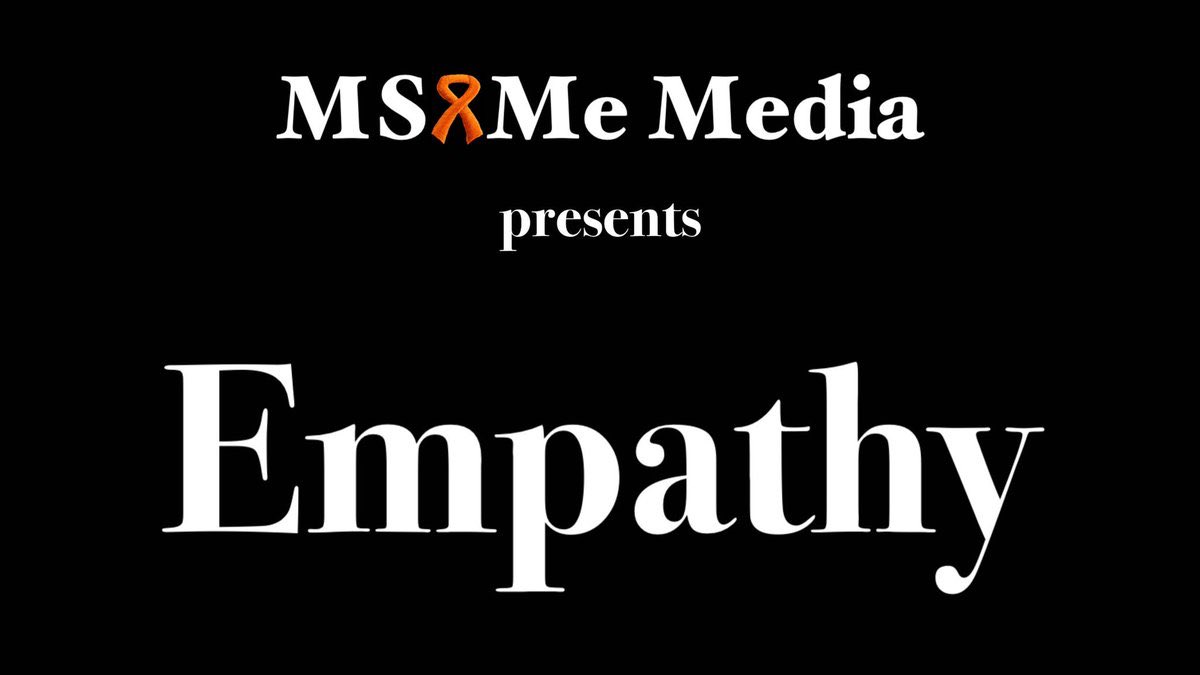 MSandMeMedia tweet media