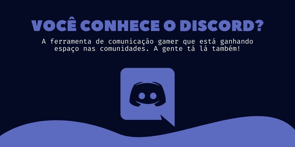 perifacode's tweet photo. Pra quem tá no corre com a gente desde o início, sabe que crescemos organicamente primeiro no Telegram.
Migramos pro Discord, mas não foi amor à primeira vista!
Atualmente interagimos por lá e muitas comunidades, como a @He4rtDevs tbm.
#perifacode #discord https://t.co/Mf3VzodAiI