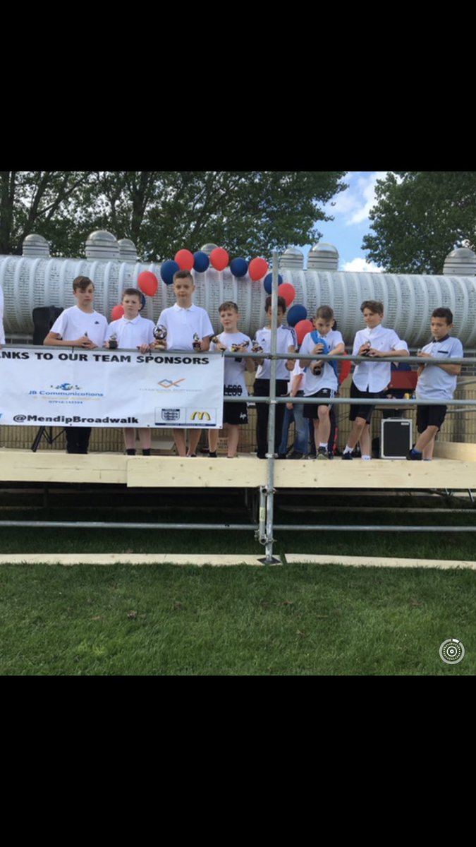 MendipBroadwalk's tweet photo. 🔴🔵

We are looking for a few players to join our U13’s team ( Year 8 from September ). 

Please DM if your child is interested in joining a progressive football club. 

#Youths2Adults. https://t.co/IdXx5AUyP0