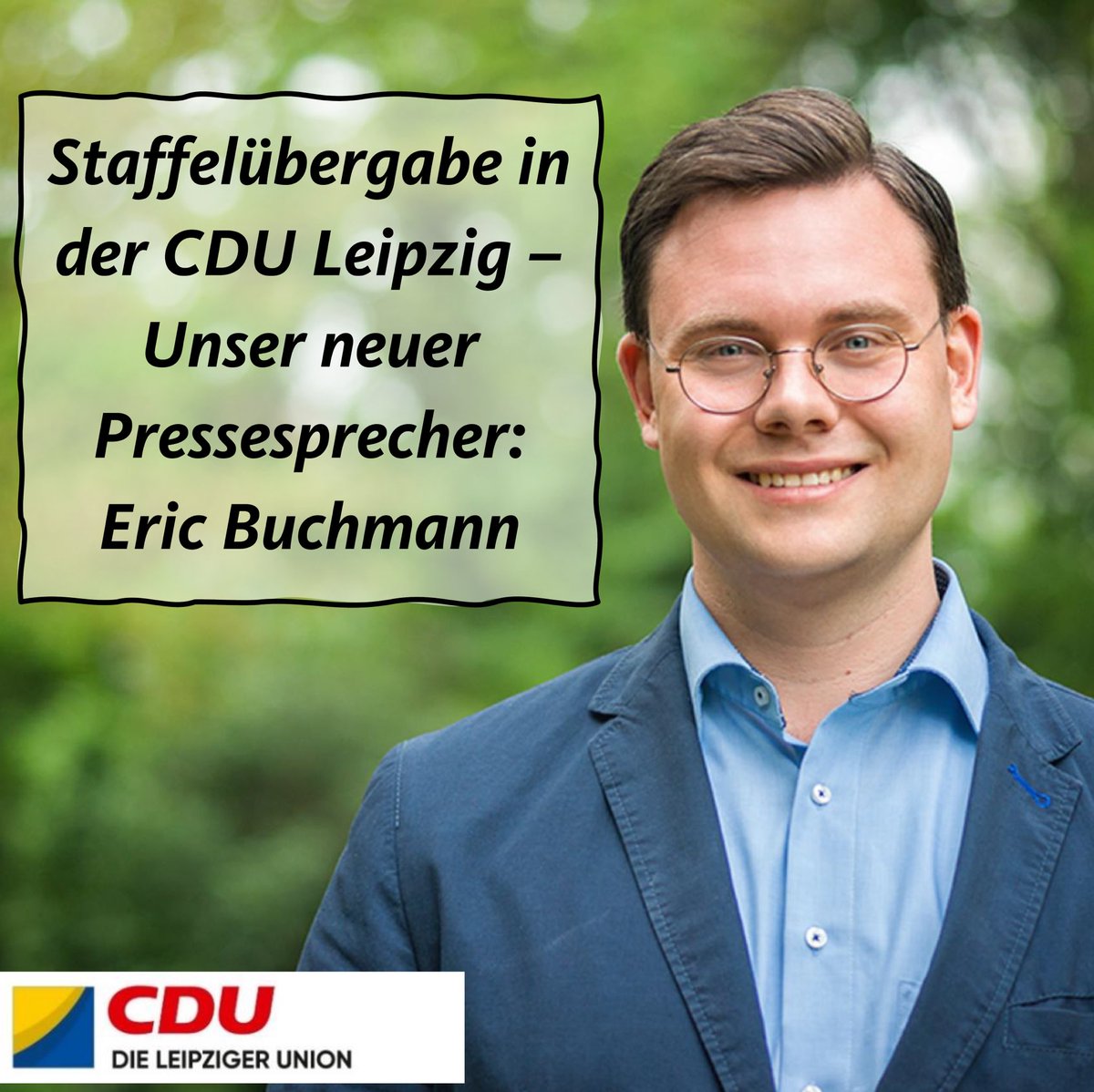 eric_buchmann1's tweet image. #letsstartnow