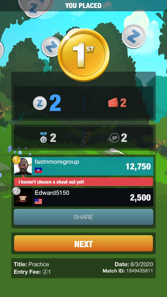 fastnsolutions's tweet image. Merge Cube showdown with Edward5150. Check it out! apps.apple.com/us/app/id14906…