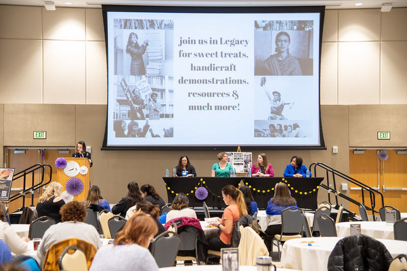 ICA TAMUCC tweet media