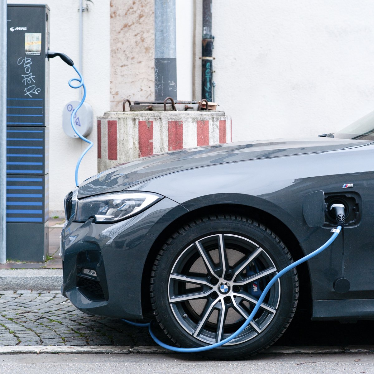 tirescanner tweet media