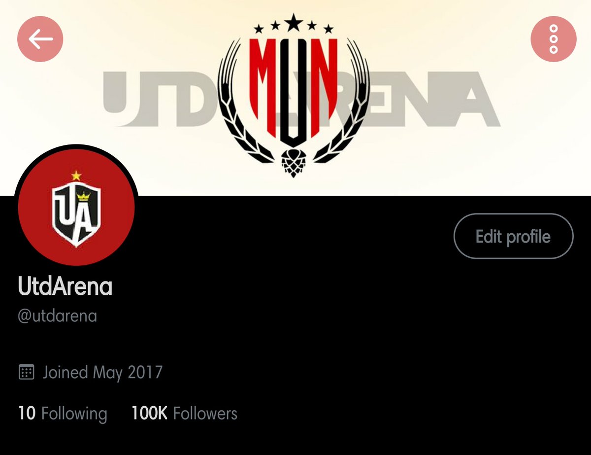 THREAD:100,000.